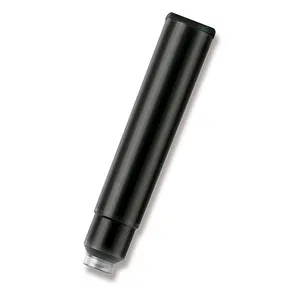Tintenpatronen, Standard, 6x schwarz Faber-Castell 185507